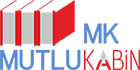 MUTLU KABİN
